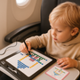 Vacaciones de Invierno 2025: Actividades creativas y educativas