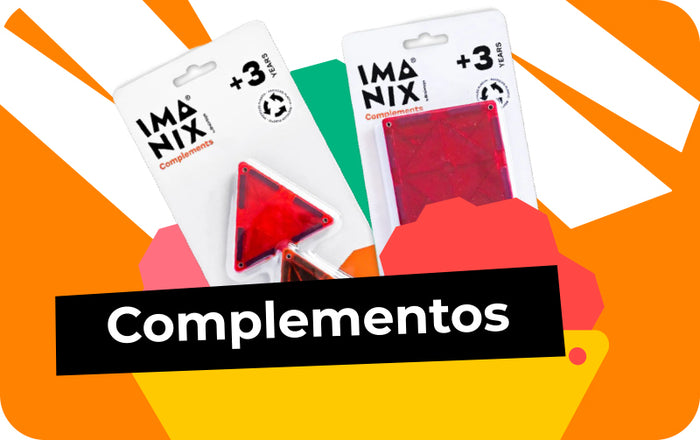 Collage Mobile Image 3