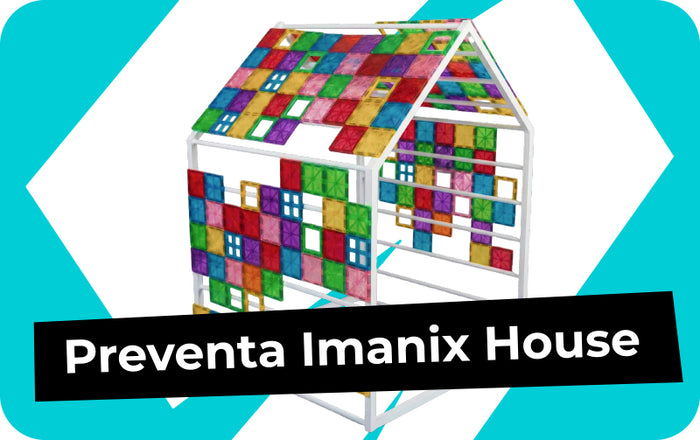 Collage Mobile Image 1