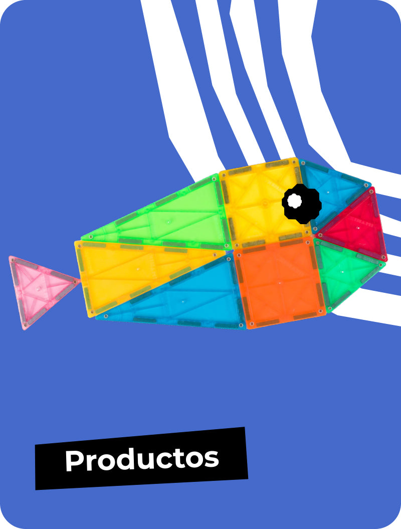 Collage Desktop Image 4