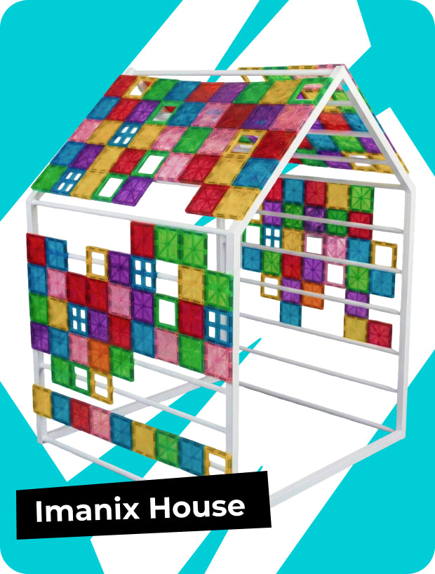 Collage Desktop Image 1