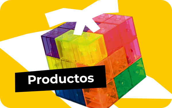 Collage Mobile Image 1