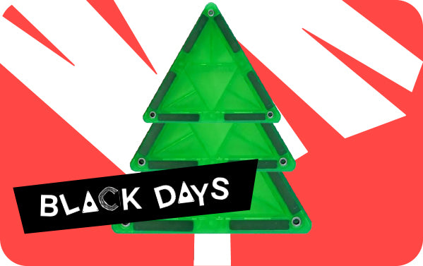 Collage Mobile Image 4