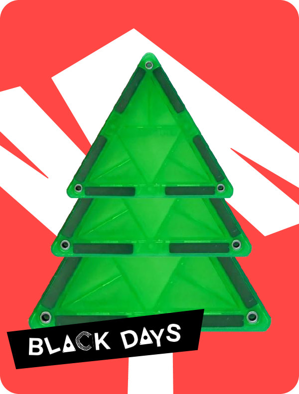 Collage Desktop Image 4