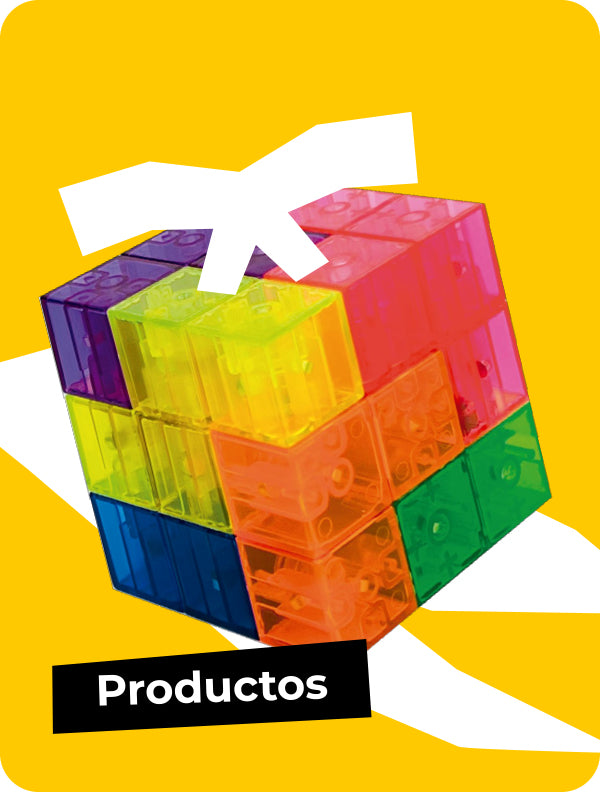 Collage Desktop Image 1