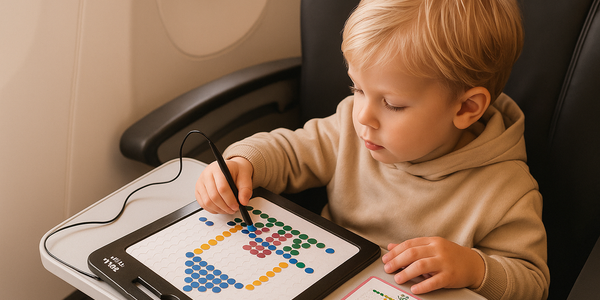 Vacaciones de Invierno 2025: Actividades creativas y educativas