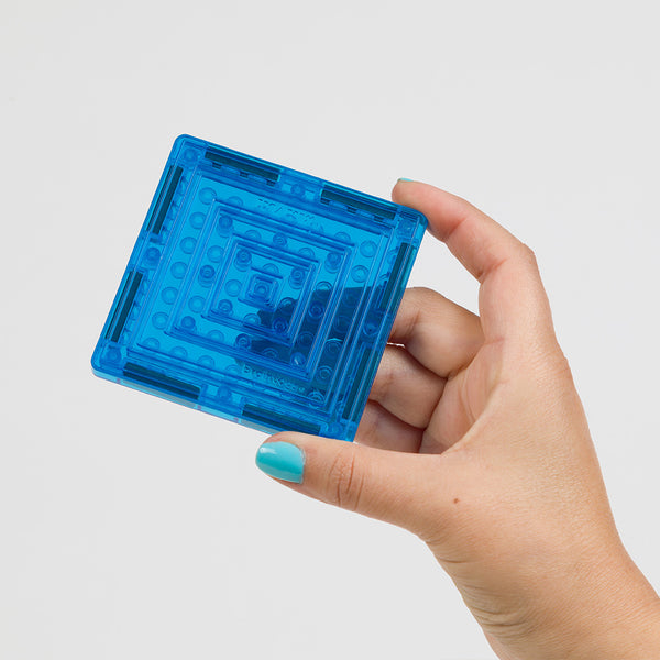 IMANIX Brick