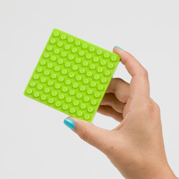 IMANIX Brick