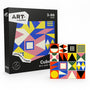 Cube IT Mix and Match 16