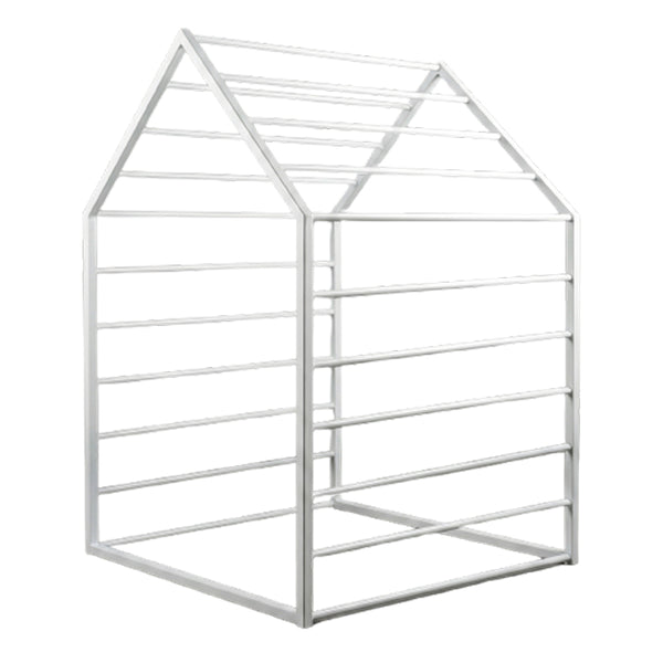 IMANIX PlayHouse - PREVENTA