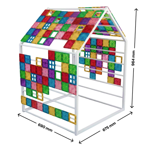 IMANIX PlayHouse PRO - PREVENTA