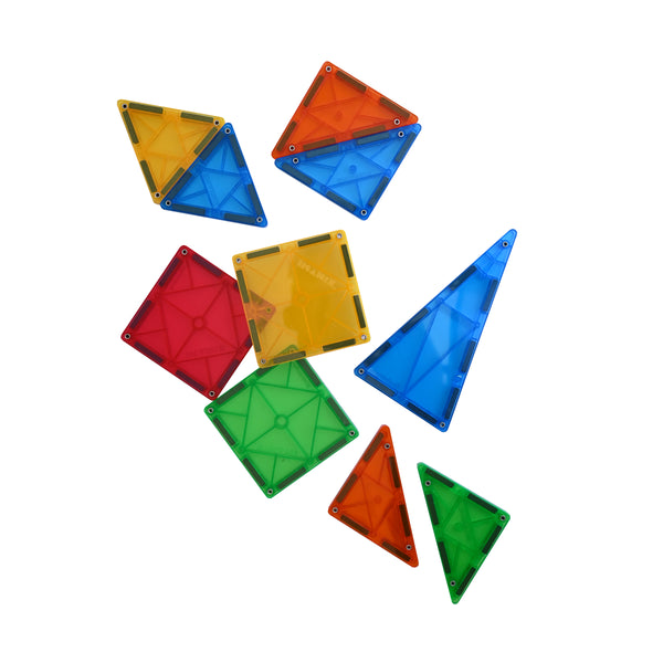 Kit Estimulación Cognitiva - Adulto Mayor