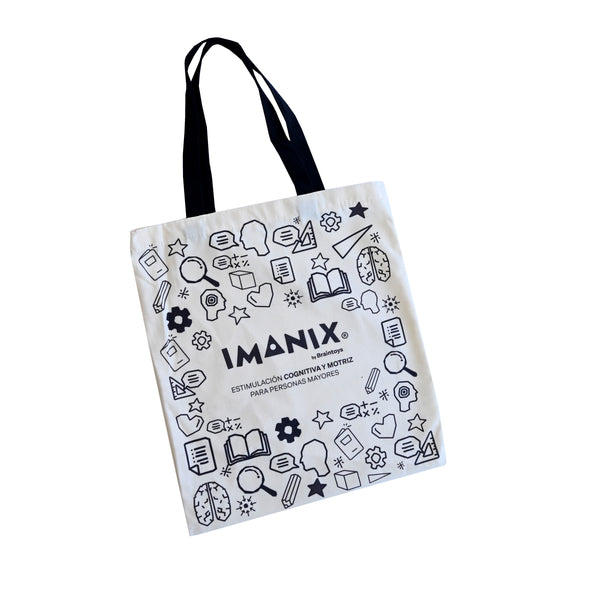 Kit Estimulación Cognitiva - Adulto Mayor