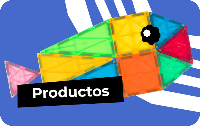 Collage Mobile Image 4