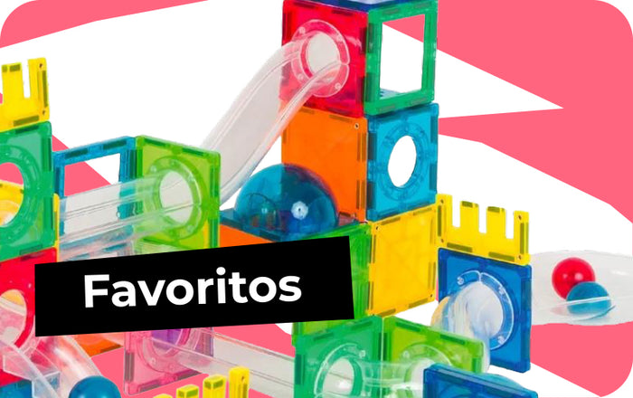 Collage Mobile Image 5