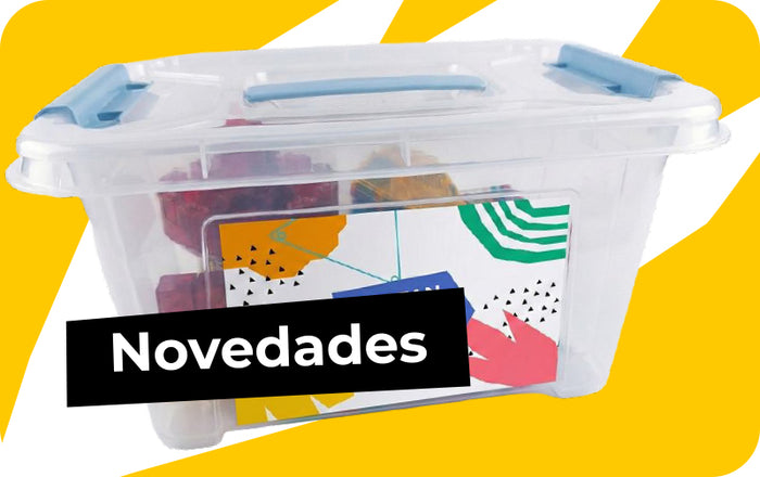 Collage Mobile Image 2