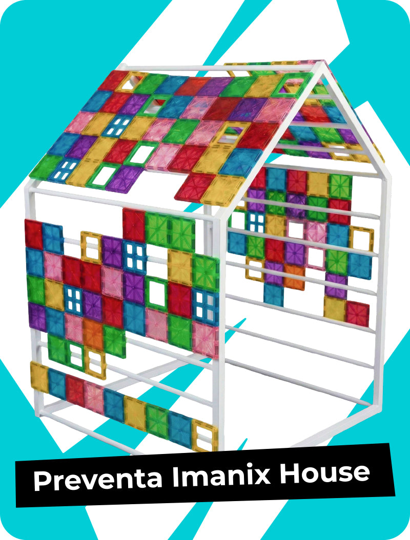 Collage Desktop Image 1