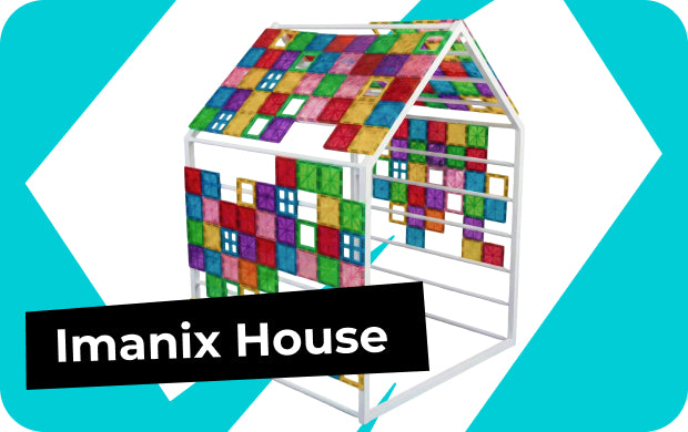 Collage Mobile Image 1