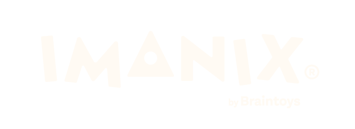 Imanix By Braintoys