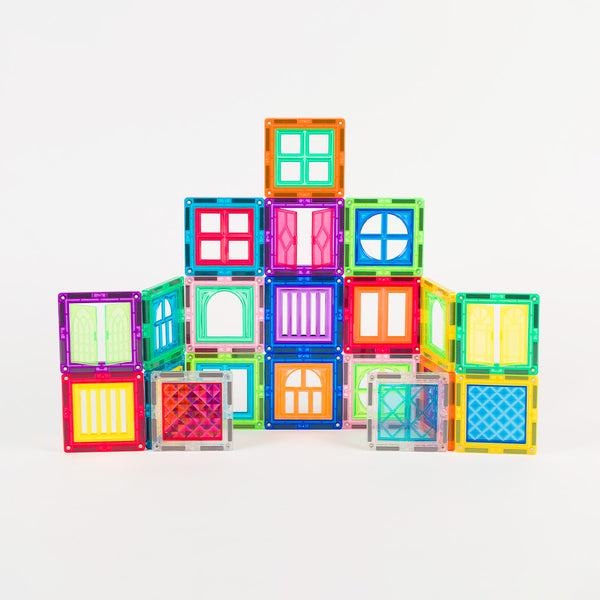 2 Imanix Cool Windows x $39.990