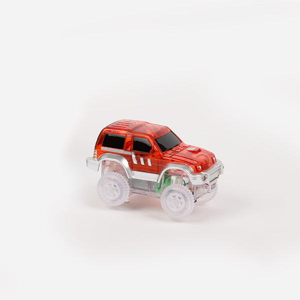 Autos de juguete | Repuesto pista - IMANIX