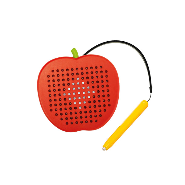 Imapad Pocket Manzana