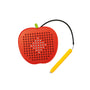 Imapad Pocket Manzana