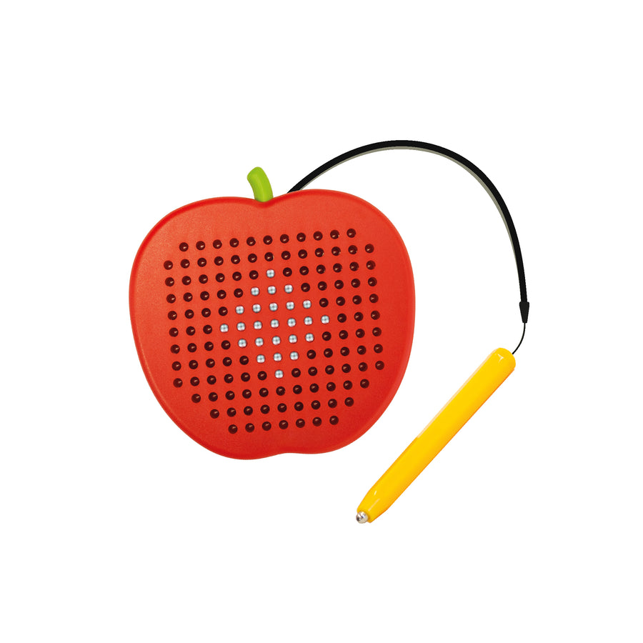 Imapad Pocket Manzana