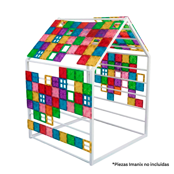 IMANIX PlayHouse
