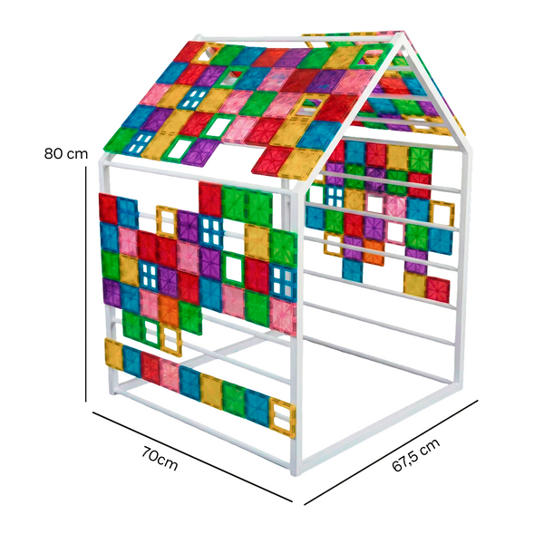 IMANIX PlayHouse