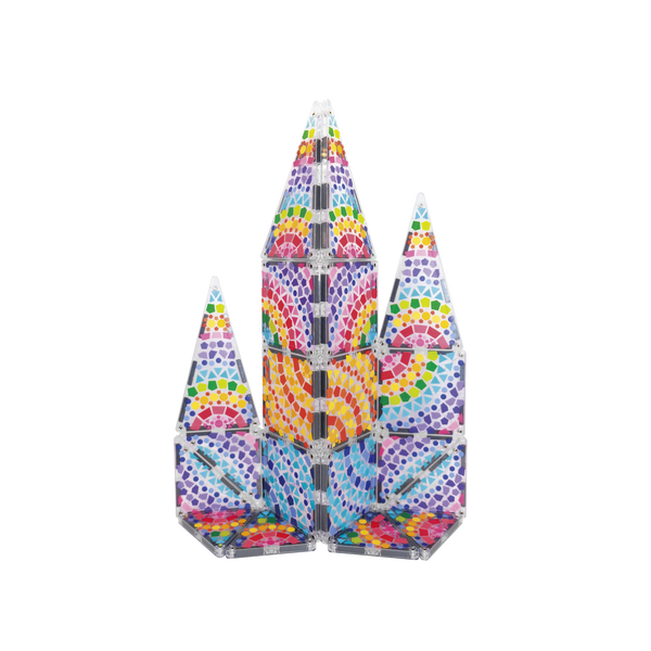 Imanix Mosaico 20