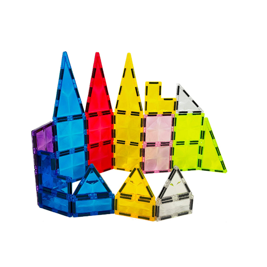 Imanix Star 36