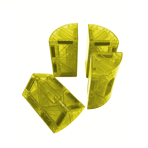 Pack Cilindro Imanix