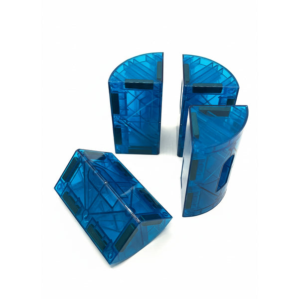 Pack Cilindro Imanix