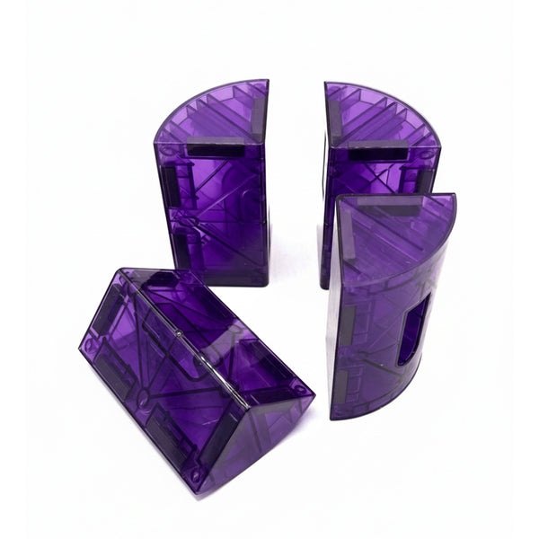 Pack Cilindro Imanix