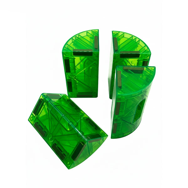 Pack Cilindro Imanix