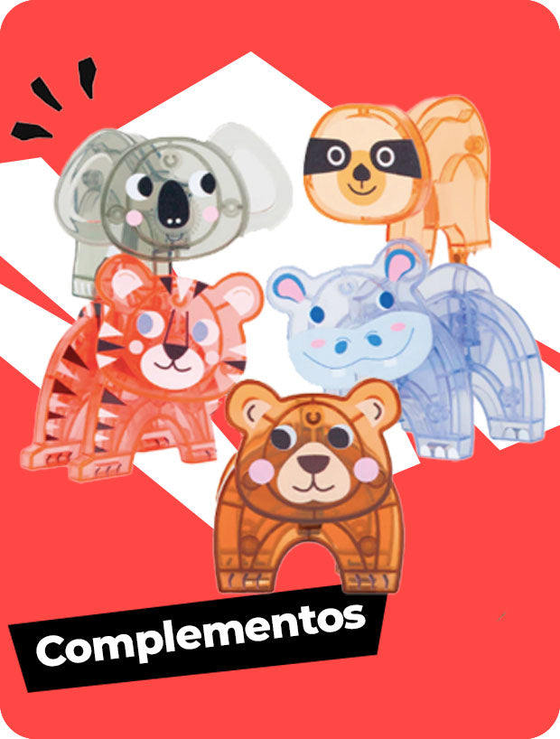 Collage Desktop Image 4