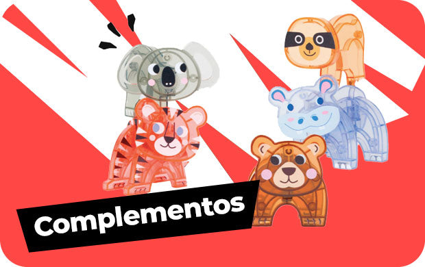 Collage Mobile Image 4