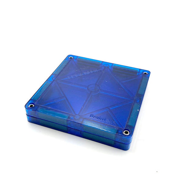 Pack 2 Imanix Cuadrados