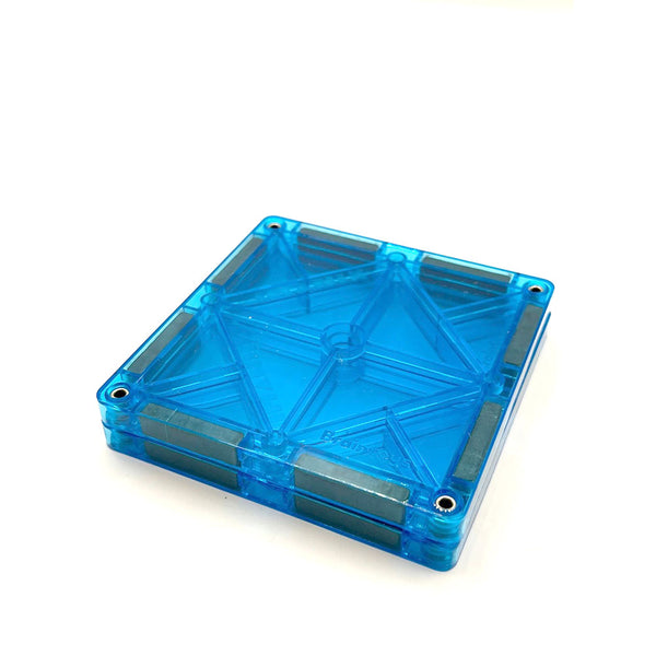 Pack 2 Imanix Cuadrados