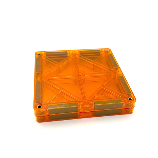 Pack 2 Imanix Cuadrados