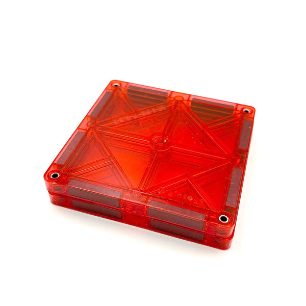 Pack 2 Imanix Cuadrados