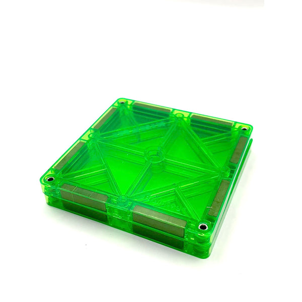 Pack 2 Imanix Cuadrados