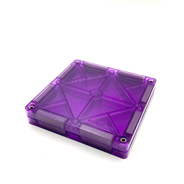 Pack 2 Imanix Cuadrados