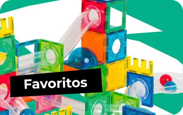 Collage Mobile Image 5