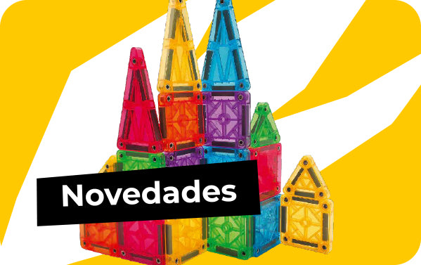 Collage Mobile Image 2