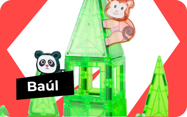 Collage Desktop Image 3