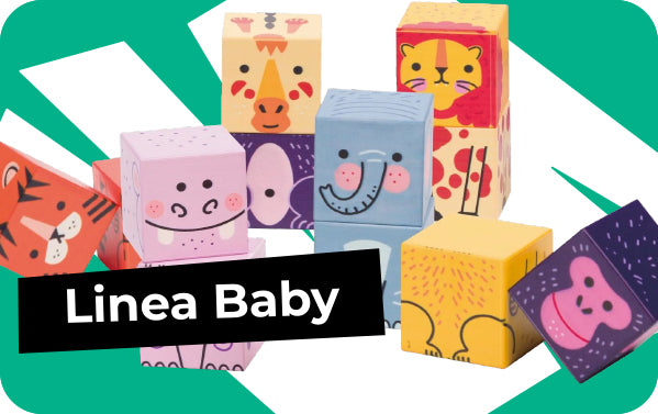 Collage Mobile Image 6