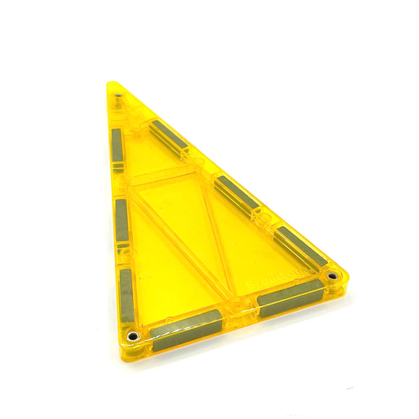 Pack 2 Imanix Triángulos Isósceles