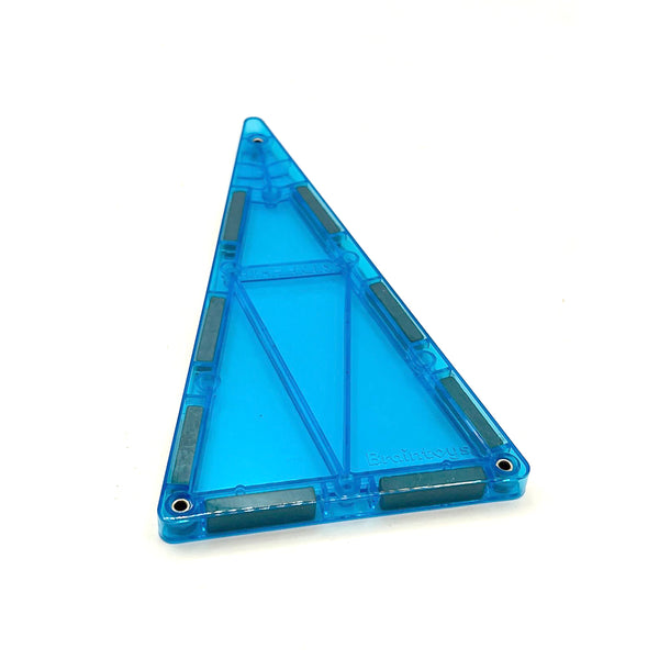 Pack 2 Imanix Triángulos Isósceles